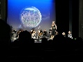 Junges Theater beeindruckt
