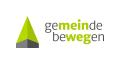 Evangelisch in Lippe