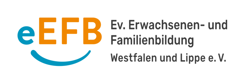 Evangelische Erwachsenen- und Familienbildung