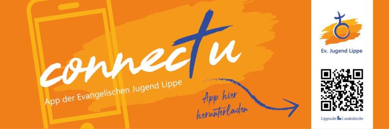 Evangelische Jugend Lippe