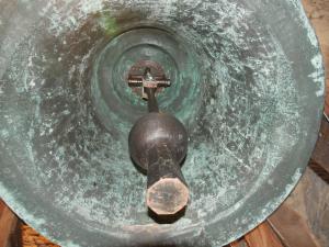 Offene Kirchen