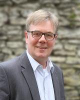 Dietmar Arends