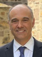 Martin Bock