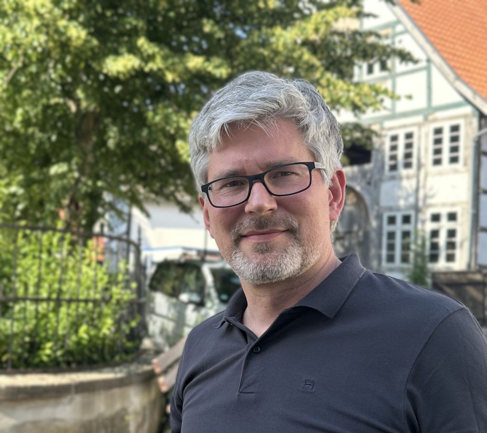 Umgang mit christlichem Rechtspopulismus