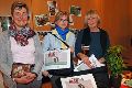 Kaffee genießen - aber fair