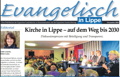 Evangelisch in Lippe
