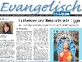 Evangelisch in Lippe