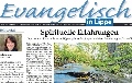 Evangelisch in Lippe