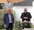 „Ich habe meinen Beruf sehr geliebt“