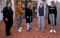 Kitamitarbeitende nutzen künftig digitale Lernplattform